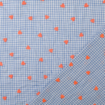 671d499b6217914e9bcde408c0496562