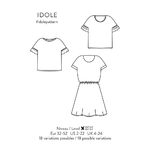 idole-3