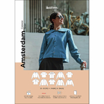 CouvertureAMSTERDAM_2ee3f15d-6d36-4790-a066-dca12ea463b6