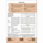 Couverture_AMSTERDAM_2_82667c7f-5578-41a4-8657-14a45900f2cb