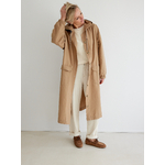 parka-escapade-en-toile-parachute-camel-maison-essentielle-4