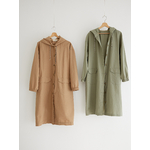 parka-escapade-longue-camel-ou-vert-sauge