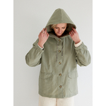 parka-escapade-toile-parachute-vert-sauge-maison-essentielle-2