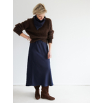 jupe-midi-modal-marine-36-6
