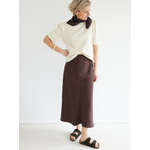 top-marcy-jersey-natural-ecru-S-et-jupe-midi-modal-marron-36-9