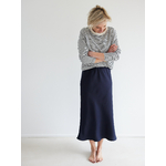 tee-shirt-parfait-mariniere-marine-XS-et-jupe-midi-modal-marine-36-2