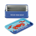 32009-2-mini-storage-tin-with-lid-ocean-crab-meat