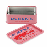 32008-2-mini-storage-tin-with-lid-ocean