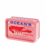 32008-1-mini-storage-tin-with-lid-ocean