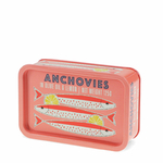 31941-1-mini-storage-tin-with-lid-anchovies