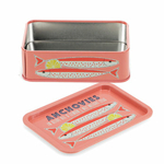 31941-2-mini-storage-tin-with-lid-anchovies