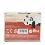 31939-3-model-brick-kit-panda