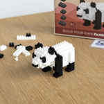 31939-build-your-own-animal-model-brick-kit-panda-lifestyle-2