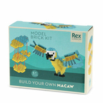 31937-1-model-brick-kit-macaw