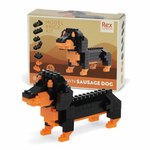 31228-sausage-dog-mini-brick-kit