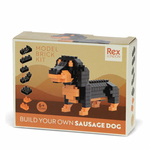 31228-1-sausage-dog-mini-brick-kit