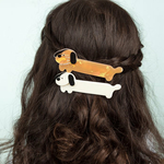 31190-hair-clips-set-of-2-sausage-dogs-lifestyle