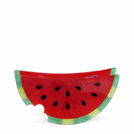 31991-1-watermelon-hair-claw-clip