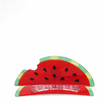 31991-3-watermelon-hair-claw-clip