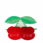 31989-2-hair-claw-clip-cherry