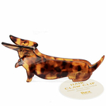 31986-hair-claw-clip-sausage-dog