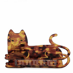 31985-1-hair-claw-clip-sitting-cat