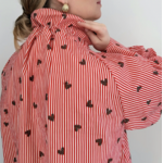 chérie