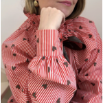 chérie