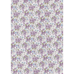 036376101A