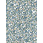 036376103C
