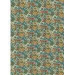 036376105A
