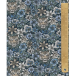 036376105C