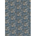 036376105C