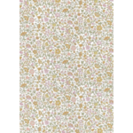 036376106C