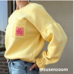@lotsofsewing-7-1024x1024