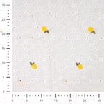 k48129-500_4