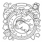 1369256-001-C