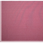 29208-pdt_540