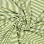 29200-pdt_540