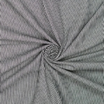 29199-pdt_540