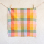 LMR55-01-BLOOM