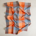 LMR55-01-SAILOR-lumiere-by-fableism-supply-co-2