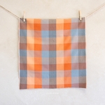 LMR55-01-SAILOR