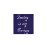 seing