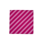 703145717_1321846306742555_2174585037991903756_n