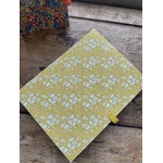 IMG_6779