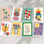 Cartes_a_peindre_-_Les_Beaux_Jours_-_27BEA_-_6