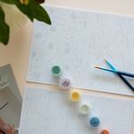 kit-peinture-numero-joyeux-motifs-carte