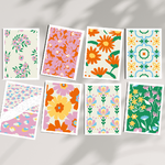 Cartes_a_peindre_-_Joyeux_motifs_-_1