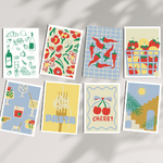 Cartes_a_peindre_-_Dolce_Vita_-_18DOL_-_6